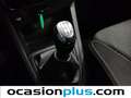 Renault Clio TCe Energy GLP Business 66kW Blanco - thumbnail 5