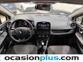 Renault Clio TCe Energy GLP Business 66kW Blanco - thumbnail 6