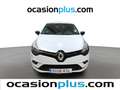 Renault Clio TCe Energy GLP Business 66kW Blanco - thumbnail 10