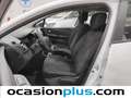 Renault Clio TCe Energy GLP Business 66kW Blanco - thumbnail 8