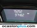 Renault Clio TCe Energy GLP Business 66kW Blanco - thumbnail 7