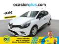 Renault Clio TCe Energy GLP Business 66kW Blanco - thumbnail 1