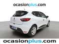 Renault Clio TCe Energy GLP Business 66kW Blanco - thumbnail 4