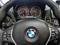 BMW 218 218iA Cabrio Grijs - thumbnail 7