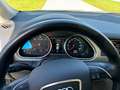 Audi Q7 Q7 3.0 TDI DPF clean diesel quattro tiptronic Negro - thumbnail 7