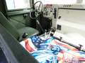 HUMMER H1 Humvee AM General Beige - thumbnail 11