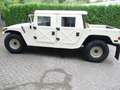 HUMMER H1 Humvee AM General Beige - thumbnail 12