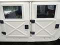 HUMMER H1 Humvee AM General Beige - thumbnail 5