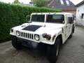 HUMMER H1 Humvee AM General Beige - thumbnail 2