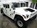HUMMER H1 Humvee AM General Beige - thumbnail 3