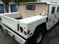 HUMMER H1 Humvee AM General Beige - thumbnail 4