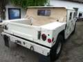 HUMMER H1 Humvee AM General Beige - thumbnail 13