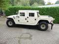 HUMMER H1 Humvee AM General Beige - thumbnail 1