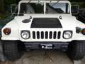 HUMMER H1 Humvee AM General Beige - thumbnail 14