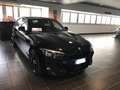 BMW 120 120d xDrive Aut. Edition M Sport Shadow Nero - thumbnail 3