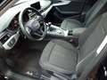 Audi A4 basis Schwarz - thumbnail 5