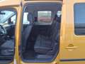 Volkswagen Caddy Kombi Trendline DSG / ParkAssi, RFK, ACC Gelb - thumbnail 11