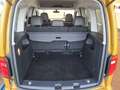 Volkswagen Caddy Kombi Trendline DSG / ParkAssi, RFK, ACC Gelb - thumbnail 12