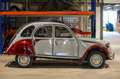 Citroen 2CV 6 Dolly - thumbnail 5