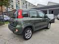 Fiat Panda 0.9 TwinAir Turbo S&S 4x4 Verde - thumbnail 5