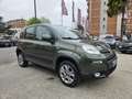 Fiat Panda 0.9 TwinAir Turbo S&S 4x4 Verde - thumbnail 4