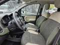 Fiat Panda 0.9 TwinAir Turbo S&S 4x4 Verde - thumbnail 8