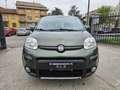 Fiat Panda 0.9 TwinAir Turbo S&S 4x4 Verde - thumbnail 2