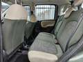 Fiat Panda 0.9 TwinAir Turbo S&S 4x4 Verde - thumbnail 9