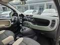Fiat Panda 0.9 TwinAir Turbo S&S 4x4 Verde - thumbnail 11