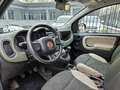 Fiat Panda 0.9 TwinAir Turbo S&S 4x4 Verde - thumbnail 7
