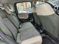 Fiat Panda 0.9 TwinAir Turbo S&S 4x4 Verde - thumbnail 12