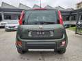 Fiat Panda 0.9 TwinAir Turbo S&S 4x4 Verde - thumbnail 6