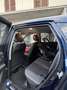 Suzuki SX4 S-Cross S-Cross 1.4h Top+ 2wd 129cv Blu/Azzurro - thumbnail 5