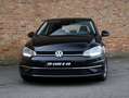 Volkswagen Golf 7.5 highline / 1.6tdi €6d /125dkm /GPS, BTW, cr Noir - thumbnail 7