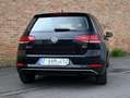 Volkswagen Golf 7.5 highline / 1.6tdi €6d /125dkm /GPS, BTW, cr Noir - thumbnail 8