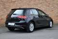 Volkswagen Golf 7.5 highline / 1.6tdi €6d /125dkm /GPS, BTW, cr Noir - thumbnail 4
