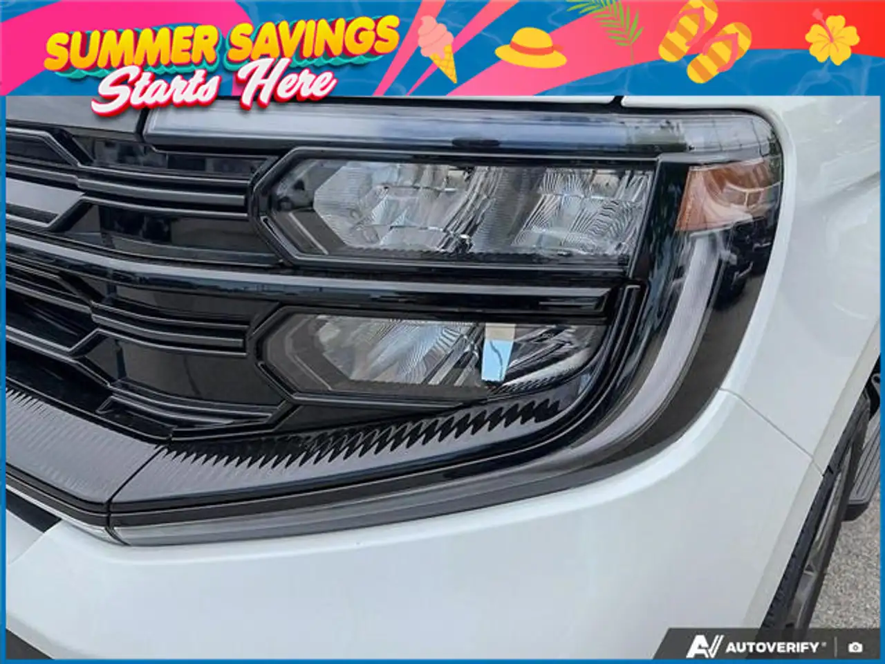 Ford Expedition снимка Ford Expedition