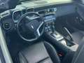 Chevrolet Camaro 6.2 Cabrio Aut. Blanco - thumbnail 6