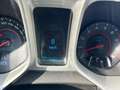 Chevrolet Camaro 6.2 Cabrio Aut. Blanco - thumbnail 7