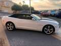 Chevrolet Camaro 6.2 Cabrio Aut. Blanco - thumbnail 3
