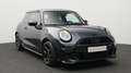MINI Cooper S MINI Cooper S Grau - thumbnail 13