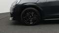 MINI Cooper S MINI Cooper S Grau - thumbnail 10