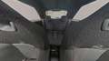 MINI Cooper S MINI Cooper S Grau - thumbnail 24