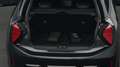 MINI Cooper S MINI Cooper S Grau - thumbnail 23