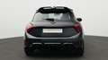 MINI Cooper S MINI Cooper S Grau - thumbnail 22