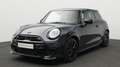 MINI Cooper S MINI Cooper S Grau - thumbnail 1