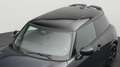 MINI Cooper S MINI Cooper S Grau - thumbnail 21