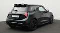 MINI Cooper S MINI Cooper S Grau - thumbnail 5