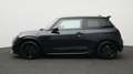 MINI Cooper S MINI Cooper S Grau - thumbnail 3