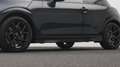 MINI Cooper S MINI Cooper S Grau - thumbnail 17